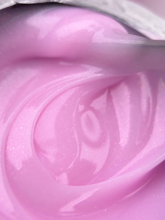 Гель для нарощування Shine Gel 12, 15 мл