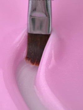Гель для нарощування Shine Gel 12, 15 мл