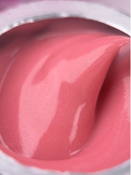 Гель для нарощування Shine Gel 15, 15 мл