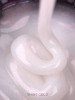 Гель для нарощування Shine Gel 02, 15 мл