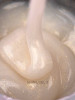 Гель для нарощування Shine Gel 03, 30 мл