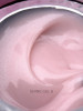 Гель для нарощування Shine Gel 06, 15 мл