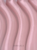 Гель для нарощування Shine Gel 06, 15 мл