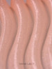 Гель для нарощування Shine Gel 07, 15 мл