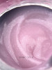 Гель для нарощування Shine Gel 08, 15 мл
