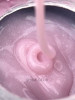 Гель для нарощування Shine Gel 08, 15 мл