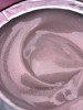 Гель для нарощування Shine Gel 09, 15 мл