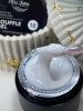 Густий гель для нарощування Souffle gel 10, 15мл 