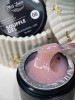 Густий гель для нарощування Souffle gel 06, 30мл 