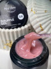 Густий гель для нарощування Souffle gel 04, 30мл