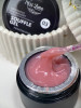 Густий гель для нарощування Souffle gel 03, 30мл