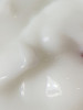 Густий гель для нарощування Souffle gel 09, 15мл 