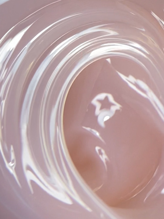 Густий гель для нарощування Souffle gel 06, 30мл 
