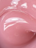 Густий гель для нарощування Souffle gel 08, 30мл 