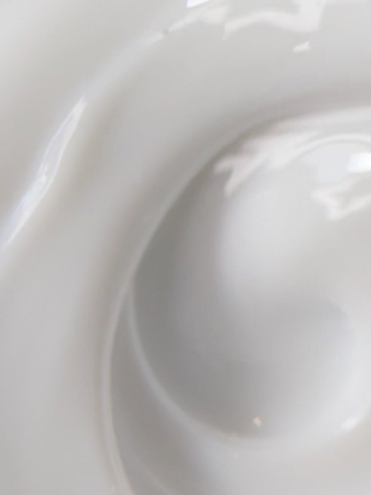 Густий гель для нарощування Souffle gel 10, 15мл 