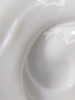 Густий гель для нарощування Souffle gel 10, 15мл 