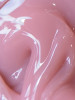 Густий гель для нарощування Souffle gel 04, 30мл