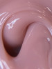 Густий гель для нарощування Souffle gel 02, 30мл