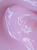 Густий гель для нарощування Souffle gel 01, 30мл 