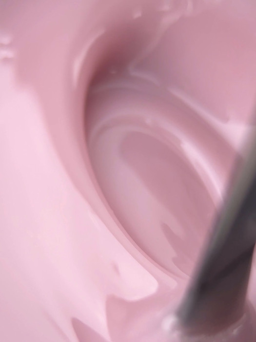 Гель для нарощування Super Nude 05, 15мл