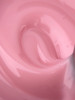 Гель для нарощування Super Nude 02, 15мл