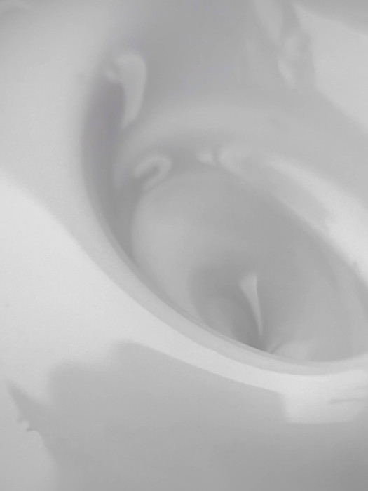 Гель для нарощування Super Nude 01, 15мл