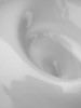 Гель для нарощування Super Nude 01, 15мл