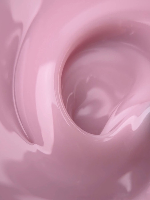 Гель для нарощування Super Nude 06, 15мл
