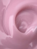 Гель для нарощування Super Nude 06, 15мл
