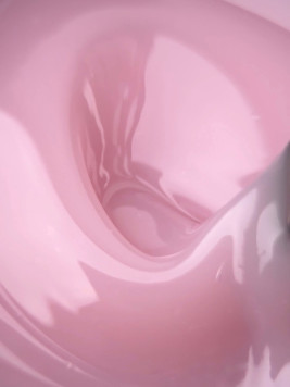 Гель для нарощування Super Nude 03, 15мл