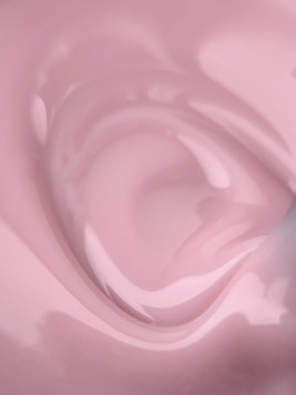 Гель для нарощування Super Nude 04, 15мл