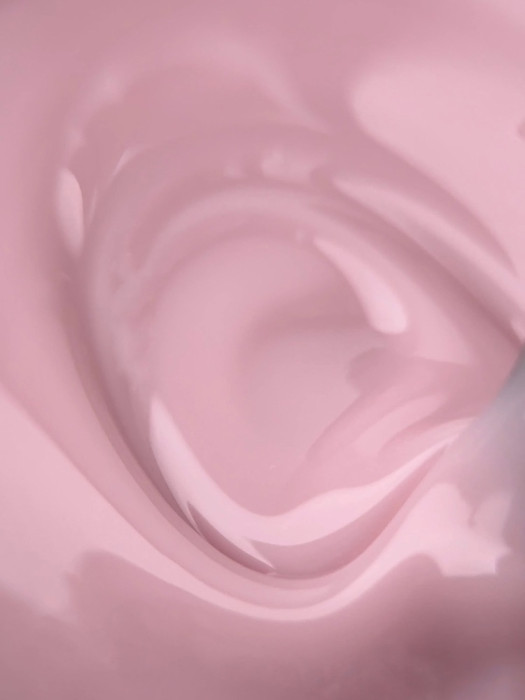 Гель для нарощування Super Nude 04, 15мл