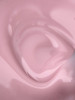 Гель для нарощування Super Nude 04, 15мл