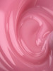 Гель для нарощування Super Nude 09, 30мл