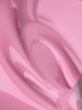 Гель для нарощування Super Nude 08, 15мл