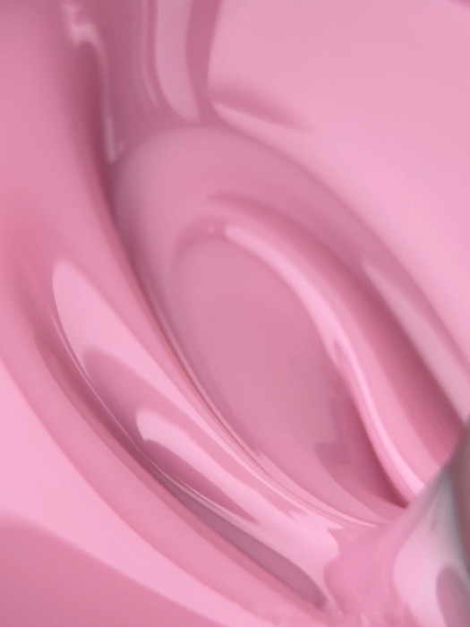 Гель для нарощування Super Nude 08, 15мл