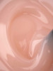 Гель для нарощування Super Nude 10, 15мл