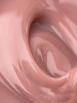 Гель для нарощування Super Nude 14, 15мл
