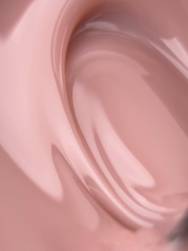 Гель для нарощування Super Nude 18, 15мл