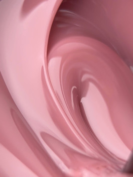 Гель для нарощування Super Nude 24, 15мл