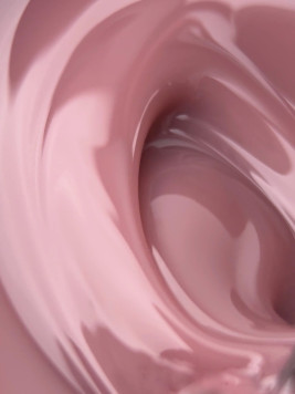 Гель для нарощування Super Nude 25, 15мл