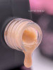 Камуфлюючий топ без липкого шару Coffee time top 02, 10мл 