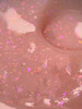 Гель для нарощування Yuki gel “Sakura ”, 15мл