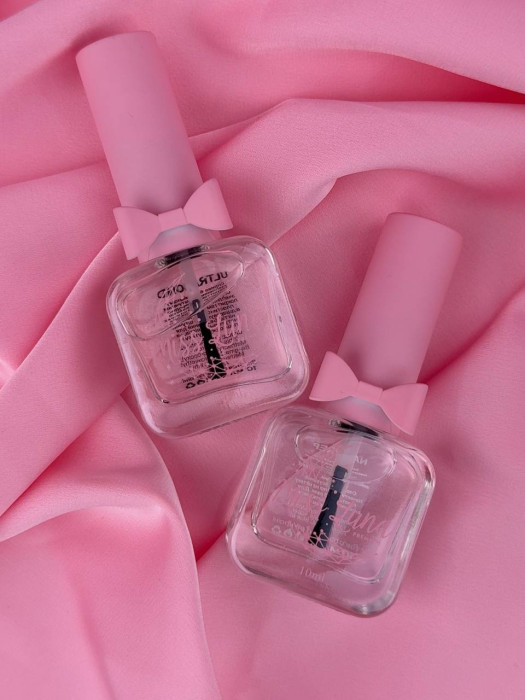 Ультрабонд Ultrabond Miss Luna Premium, 10мл